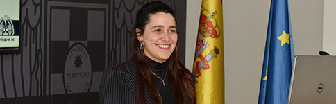 Trained immunity: understanding and investigating its role in preventive animal health strategies
